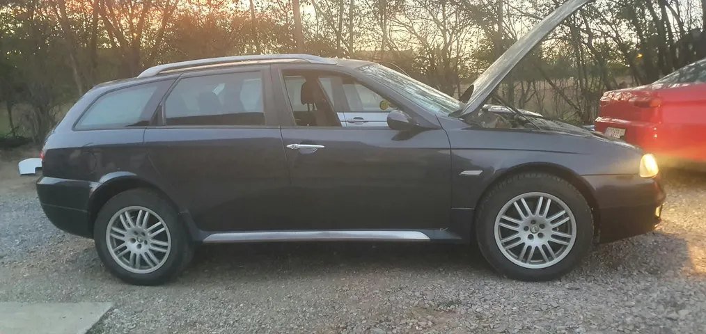 Radovi i vozila u Garage 007 auto servisu