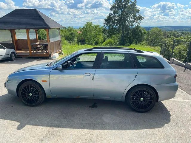 Radovi i vozila u Garage 007 auto servisu